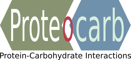 proteocarb